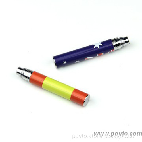 Ego-N new ego battery ego diamond battery ego k/q/n battery